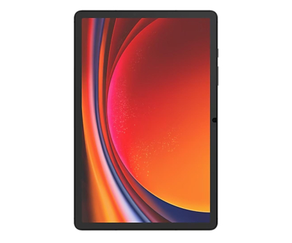 Folia ochronna na tablet Samsung Anti-Reflecting Screen Protector do Galaxy Tab S9
